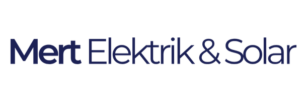 mertelektriksolar.com